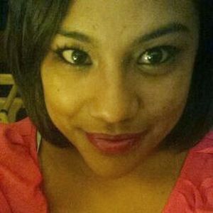 Meet your Posher, Wendi